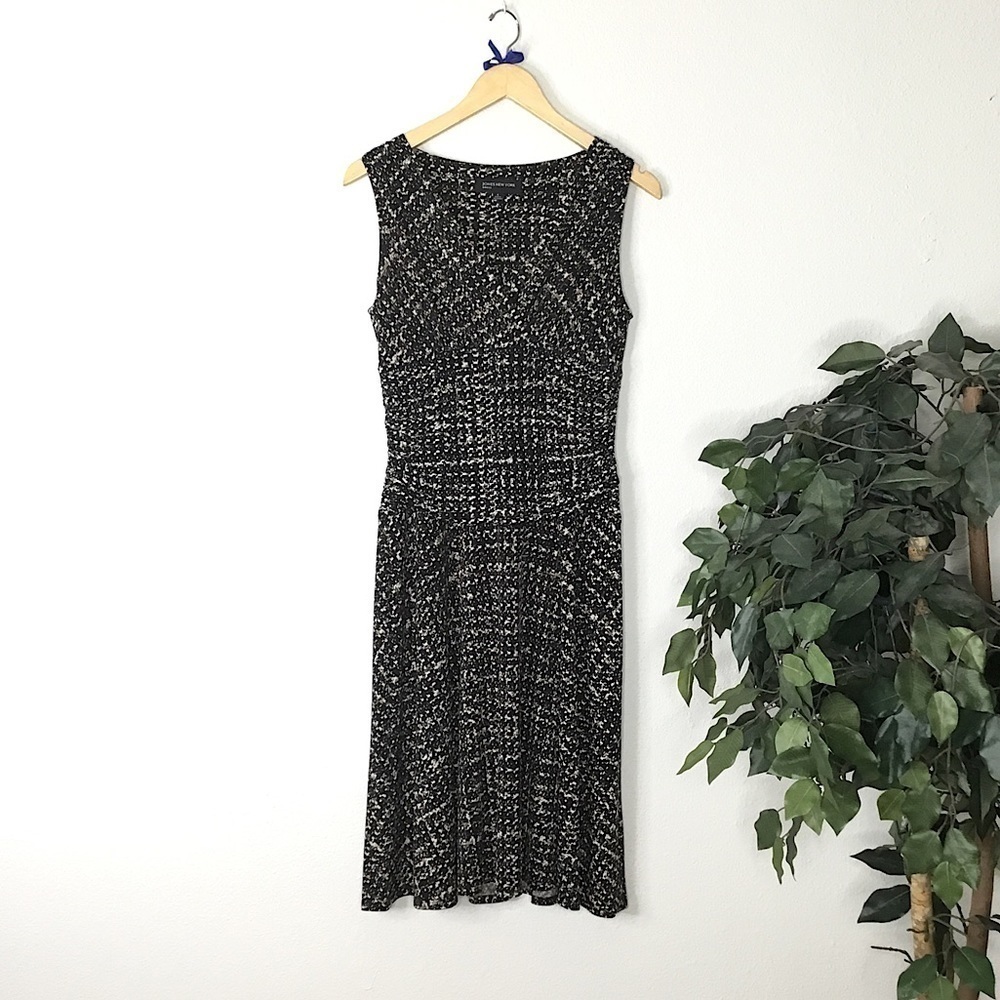 Jones New York Dress
